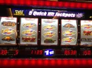 jackpot7.webp