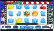Fruit-Shop X-mas.webp
