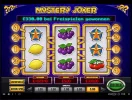 Mystery Joker.webp
