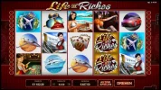 Life of Riches.webp