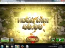 Screenshot 2017-08-11 21.03.00.webp