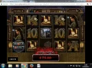 Screenshot 2017-08-11 21.50.55.webp