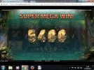 Screenshot 2017-08-11 22.44.56.webp