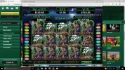 Screenshot (252).webp