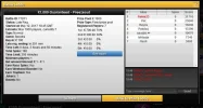 Spectra.webp Spectra.webp