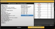 Drive_Tourney.webp Drive_Tourney.webp