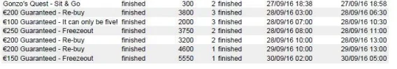 Tourney_4.webp