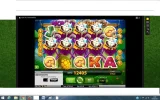 WW4wilds.webp