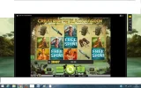 killedTheTurd!.webp