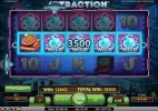 AttractionX262_Aug17.webp