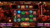 bonanza €10 bet.webp bonanza €10 bet.webp