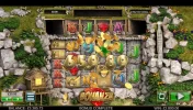 bonanza € 20 bet.webp bonanza € 20 bet.webp