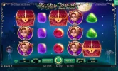 ojo fairytale.webp ojo fairytale.webp