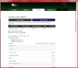 inetcoupon.webp inetcoupon.webp