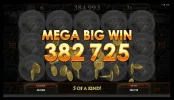 5wild again.webp