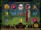 Clash of Queens.webp