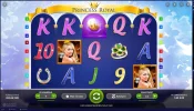 Princess Royal 1.webp