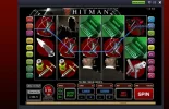 hitman.webp