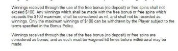 terms.webp
