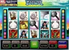 Thor slot %2F 2 (1).webp Thor slot %2F 2 (1).webp