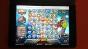 20170504_234927.webp 20170504_234927.webp