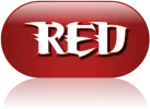 cooltext255218823780242.webp