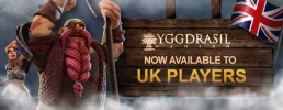 v2ggx7t3t1.webp