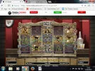 Screenshot 2017-08-13 15.11.02.webp