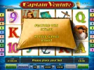 Screenshot 2017-08-15 18.58.08.webp