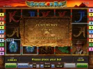 Screenshot 2017-08-15 22.24.22.webp