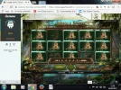 Screenshot 2017-08-16 12.56.52.webp