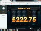 Screenshot 2017-08-16 16.39.04.webp