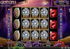 GemtopiaX300_Aug17.webp