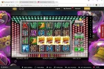 No 4 Scatter trigger of doom.webp