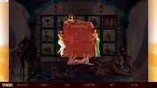 sultansaugust2017.webp