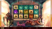 sultans2aug2017.webp