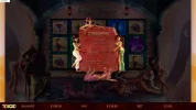 sultans4aug2017.webp
