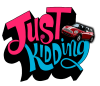 1803-20150119-JustKidding.png