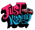 1803-20150119-JustKidding.webp 1803-20150119-JustKidding.webp