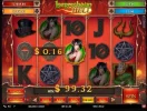 leprechaun to hell.webp