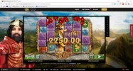Dragon Ace.webp