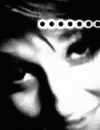 AGq4cXT.gif
