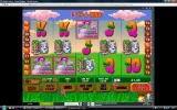 5rbet.webp