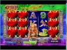 Tiger Heart.webp