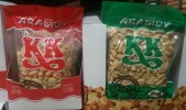 Nuts.webp