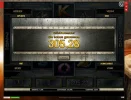 Rambo.webp