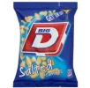 zbigd.webp