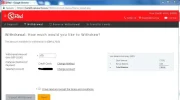 wi.webp wi.webp
