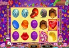 SweetCrap96spins_Aug17.webp