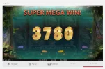 4Unbenannt.webp 4Unbenannt.webp